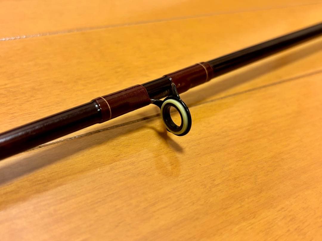 m*y様 オリムピック純世紀 Bass180C