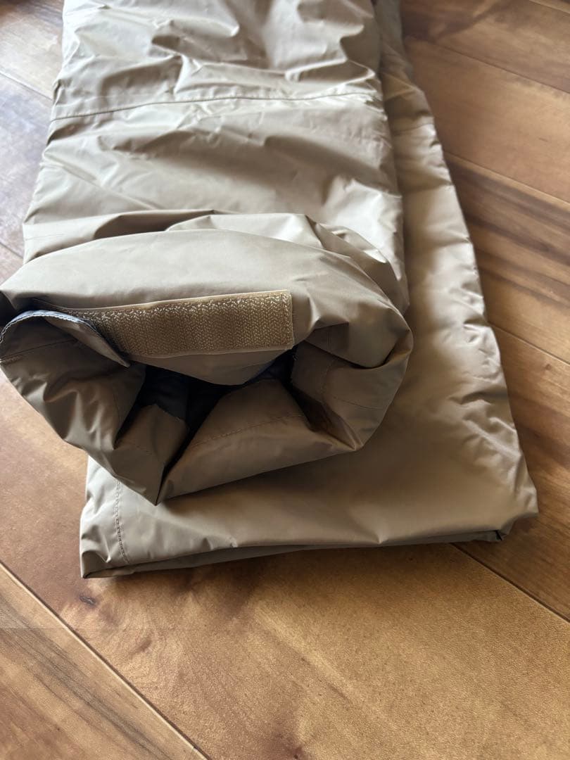 DAIWA レインマックスウインタースーツDW 3521 Lサイズ