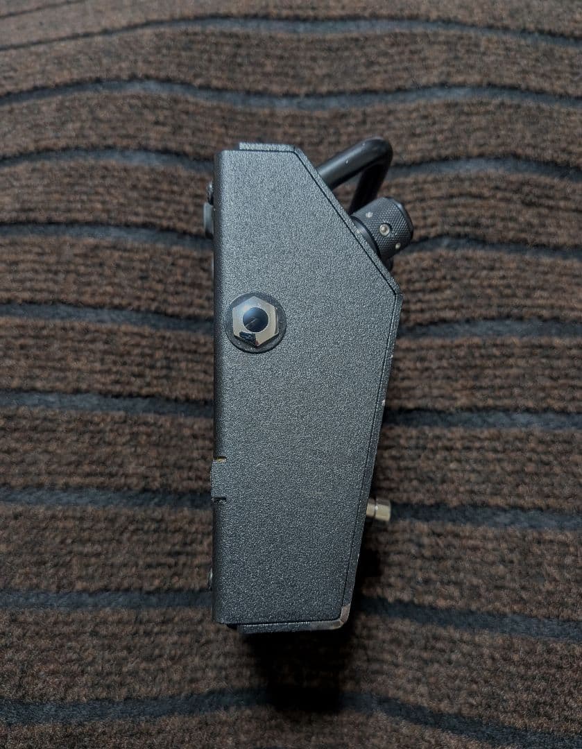 ギター Amptweaker Tight l