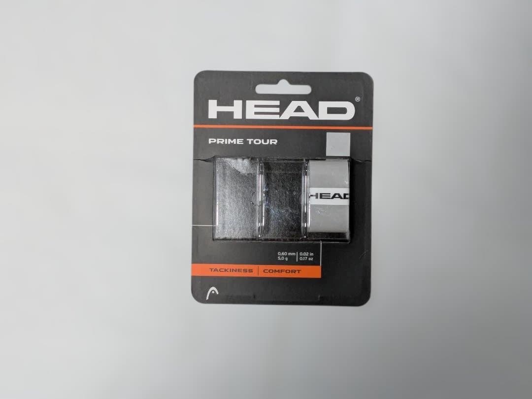 中古 テニスラケット ヘッド グラフィン 360 エクストリーム MP 2018