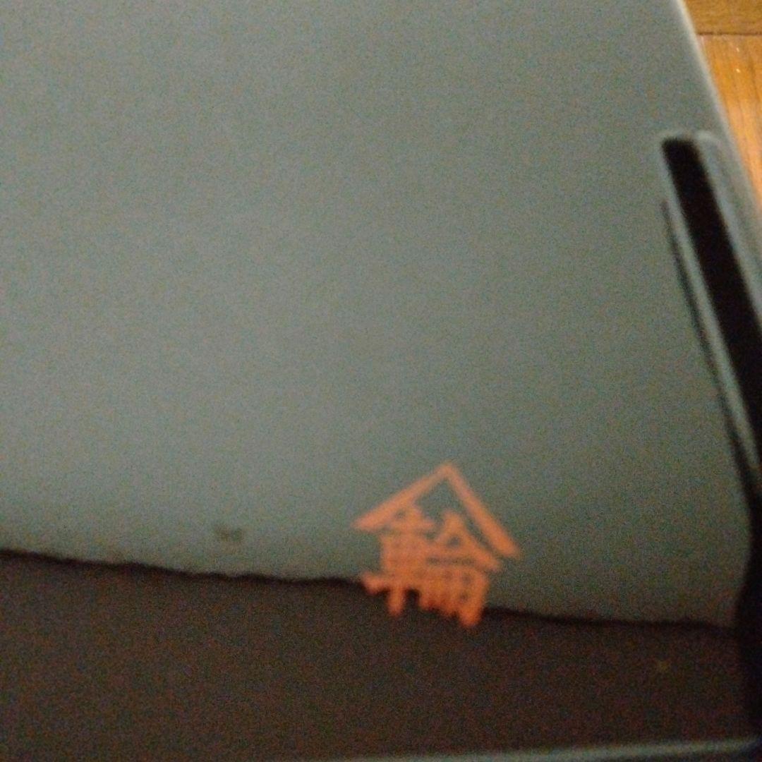 輪島塗り御膳　漆器 黒膳　御膳　輪島塗　9枚セット　昭和レトロ