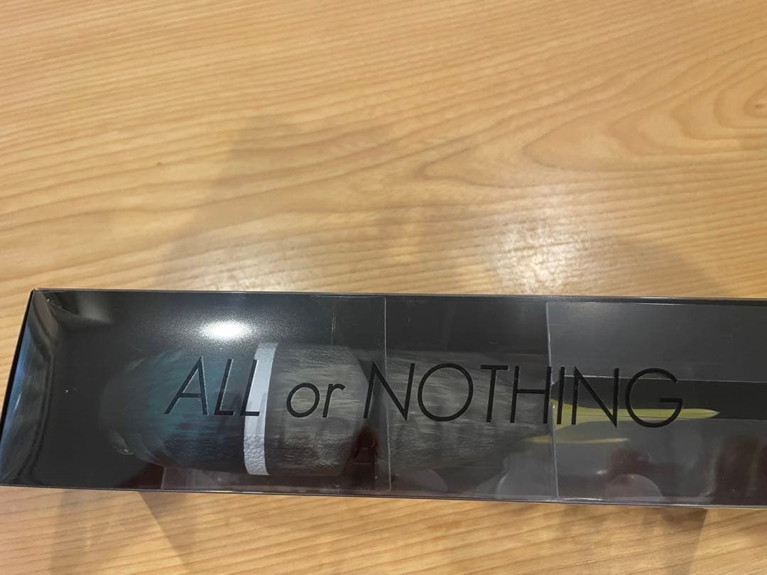 KLASH Joker crawler boys Izuduckカラー