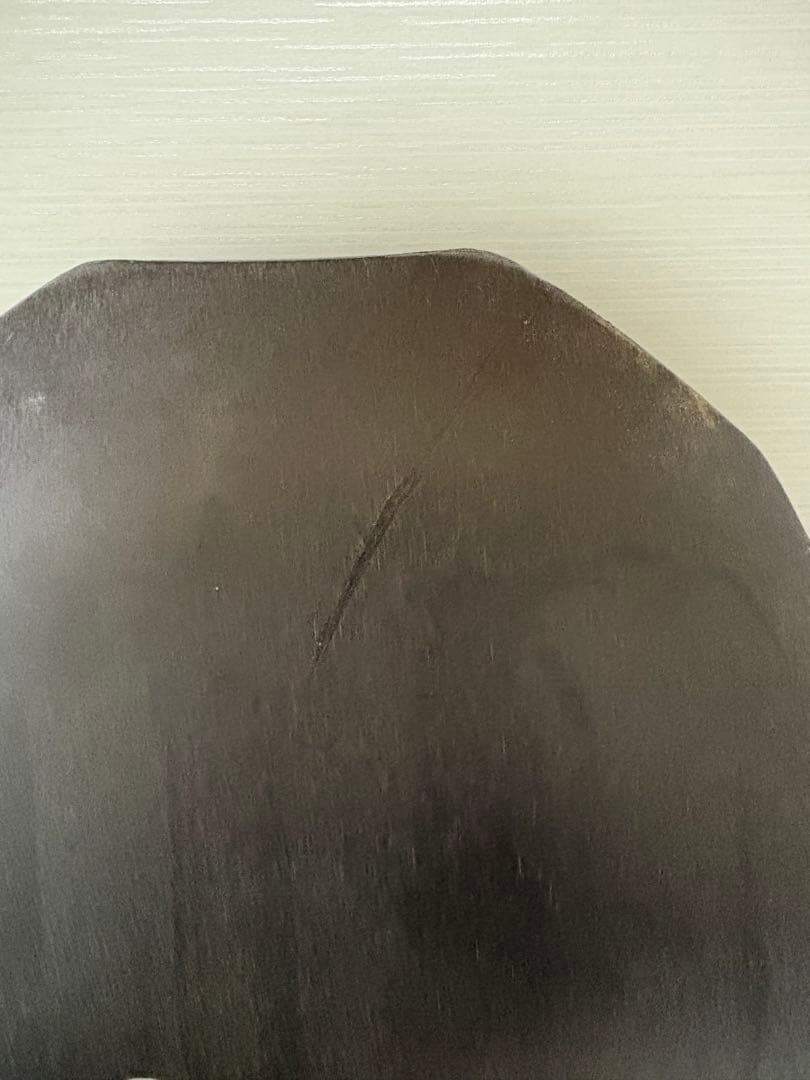 Lib Tech 156cm オルカ 板のみ スノーボード