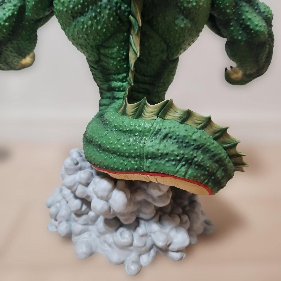 一番くじ ポルンガ オムニバス ラストワン 国内正規品