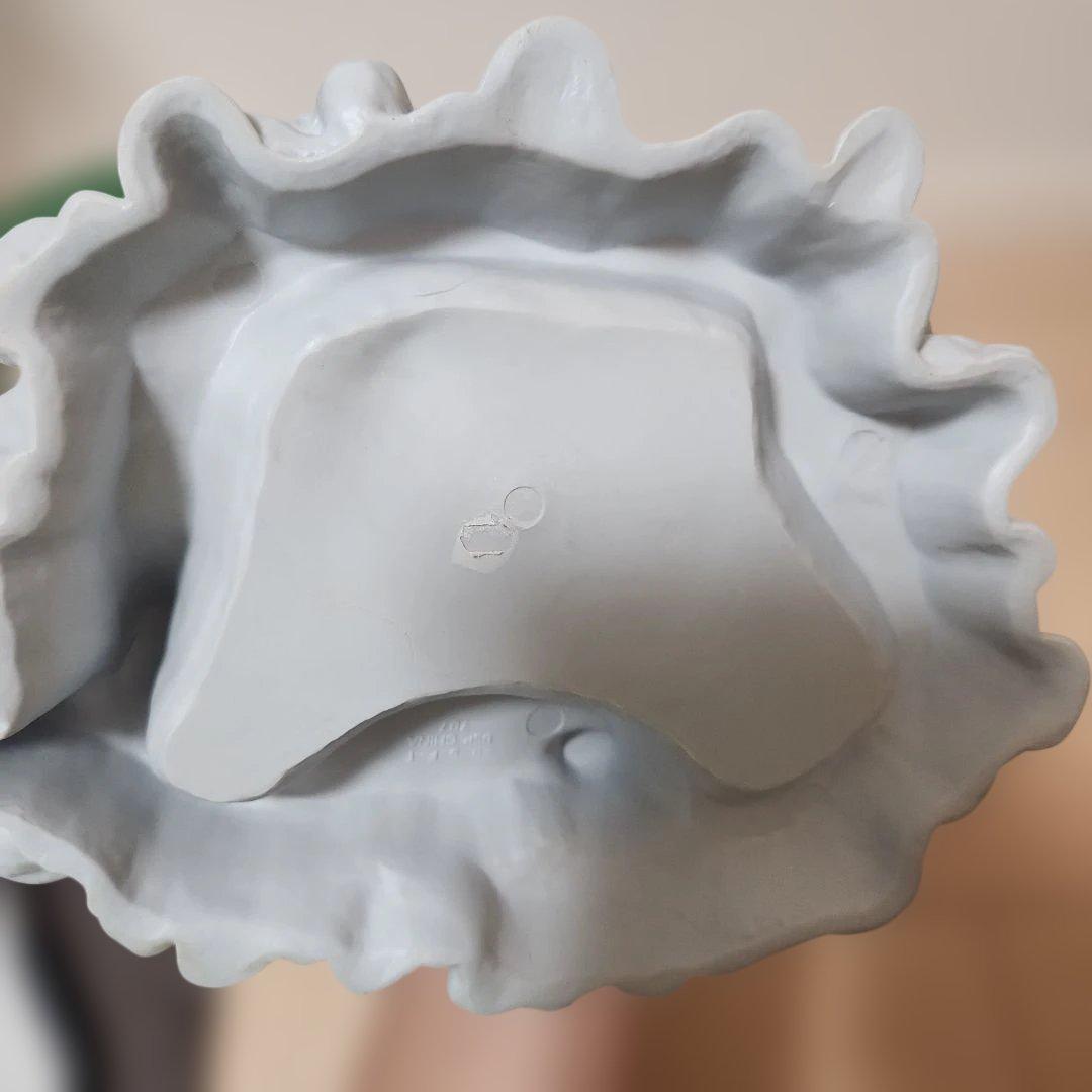 一番くじ ポルンガ オムニバス ラストワン 国内正規品