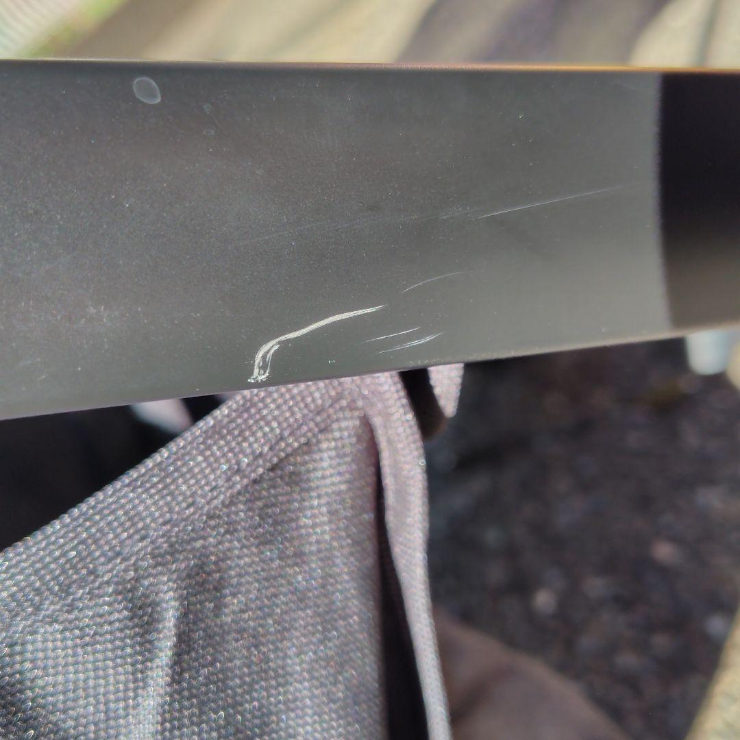 【タンスのゲン】3wayペットカート 分離式 小型犬 中型犬　折りたたみ