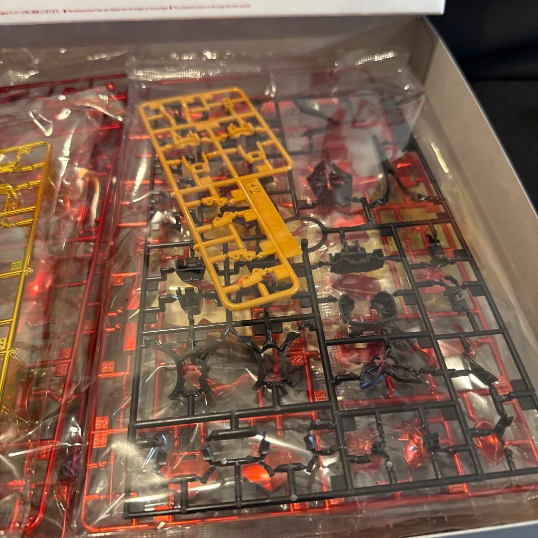 RG シナンジュ SINANJU (SPECIAL COATING)