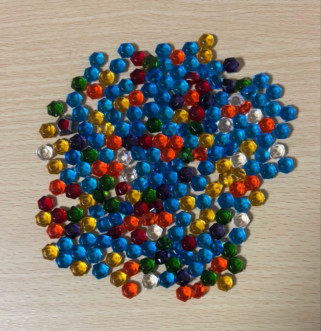 バトルスピリッツ　引退品　初期Xレア大量