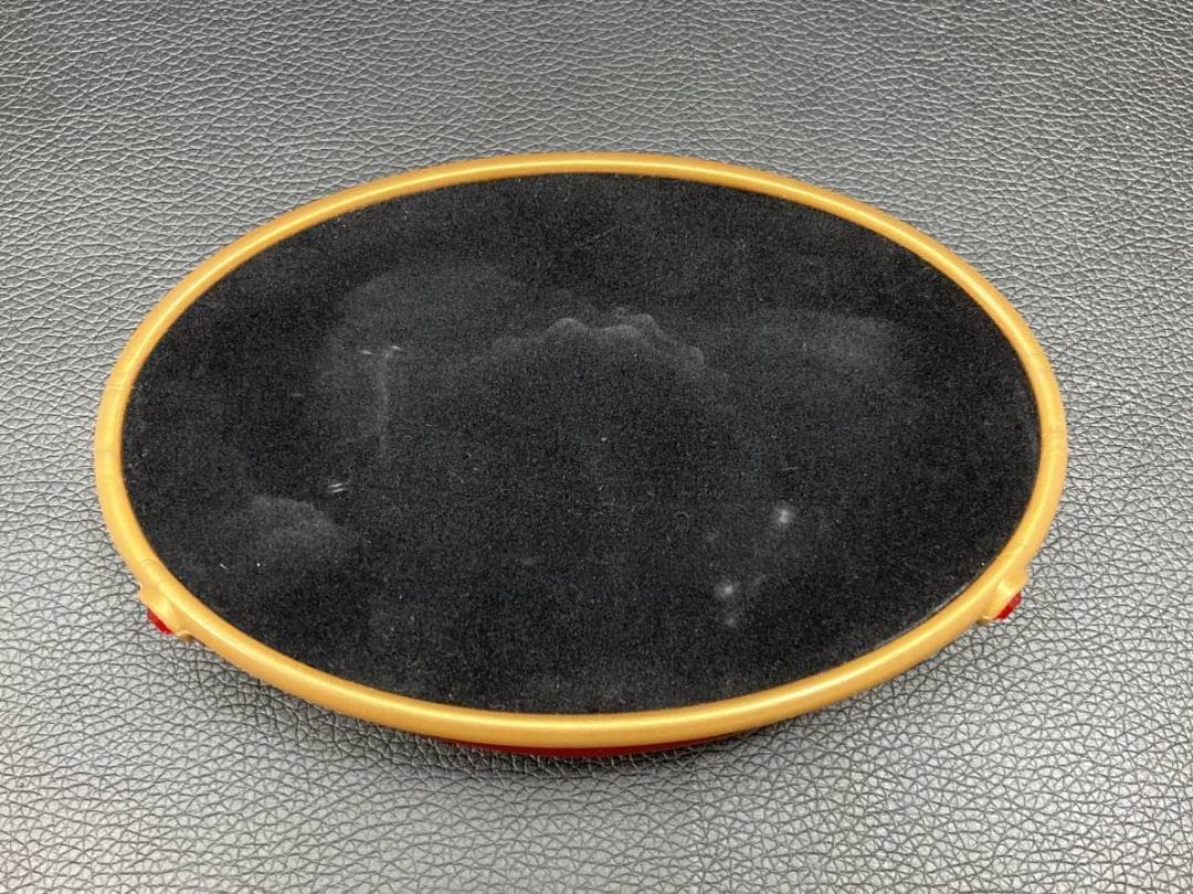 スワロフスキー 2001年 SCS会員限定品 マスカレード ハーレクイン