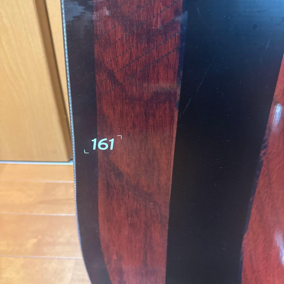 head/ヘッド　パワーハウス　LYT 161