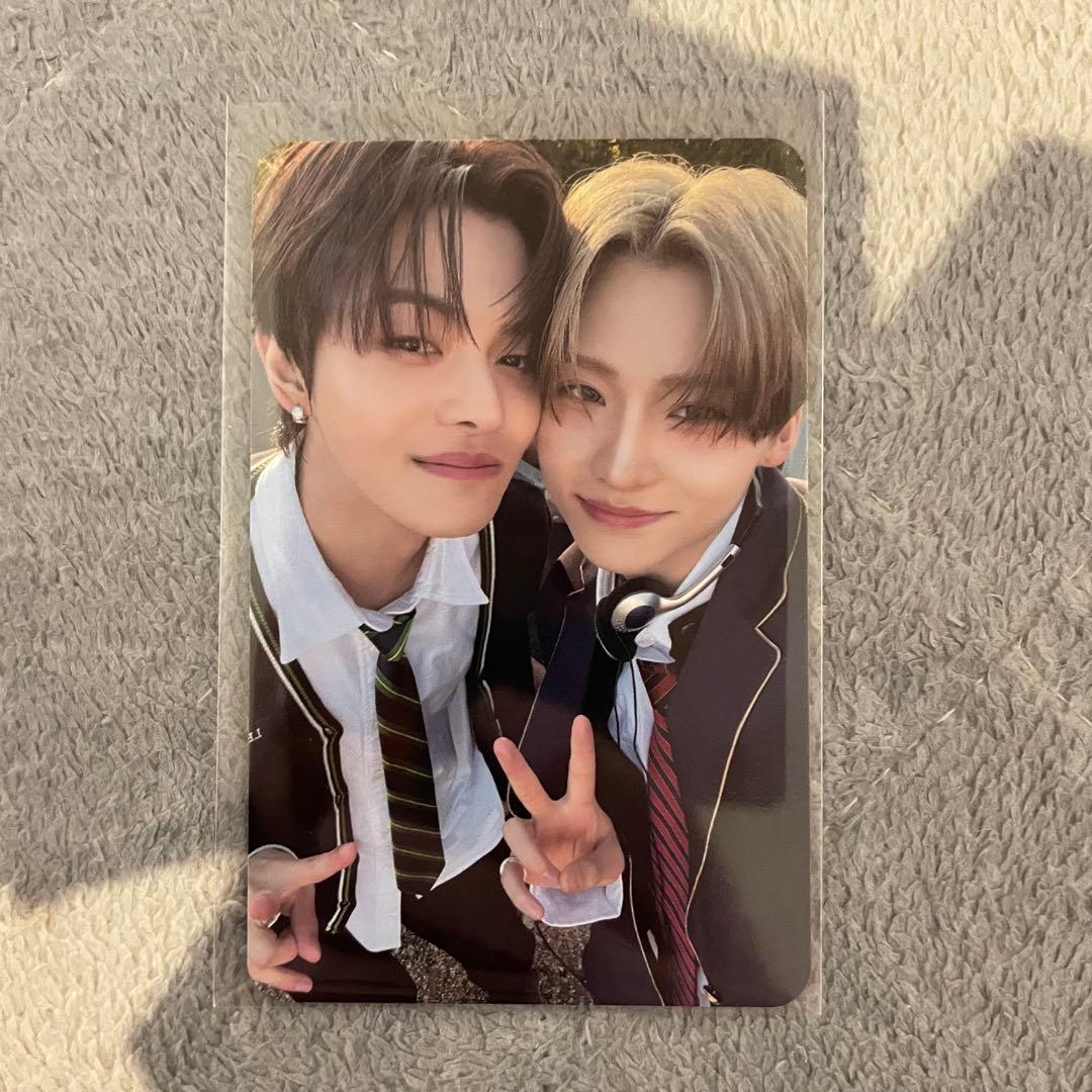 ALD1 ユニットトレカ サンリオ サンウォン リオ