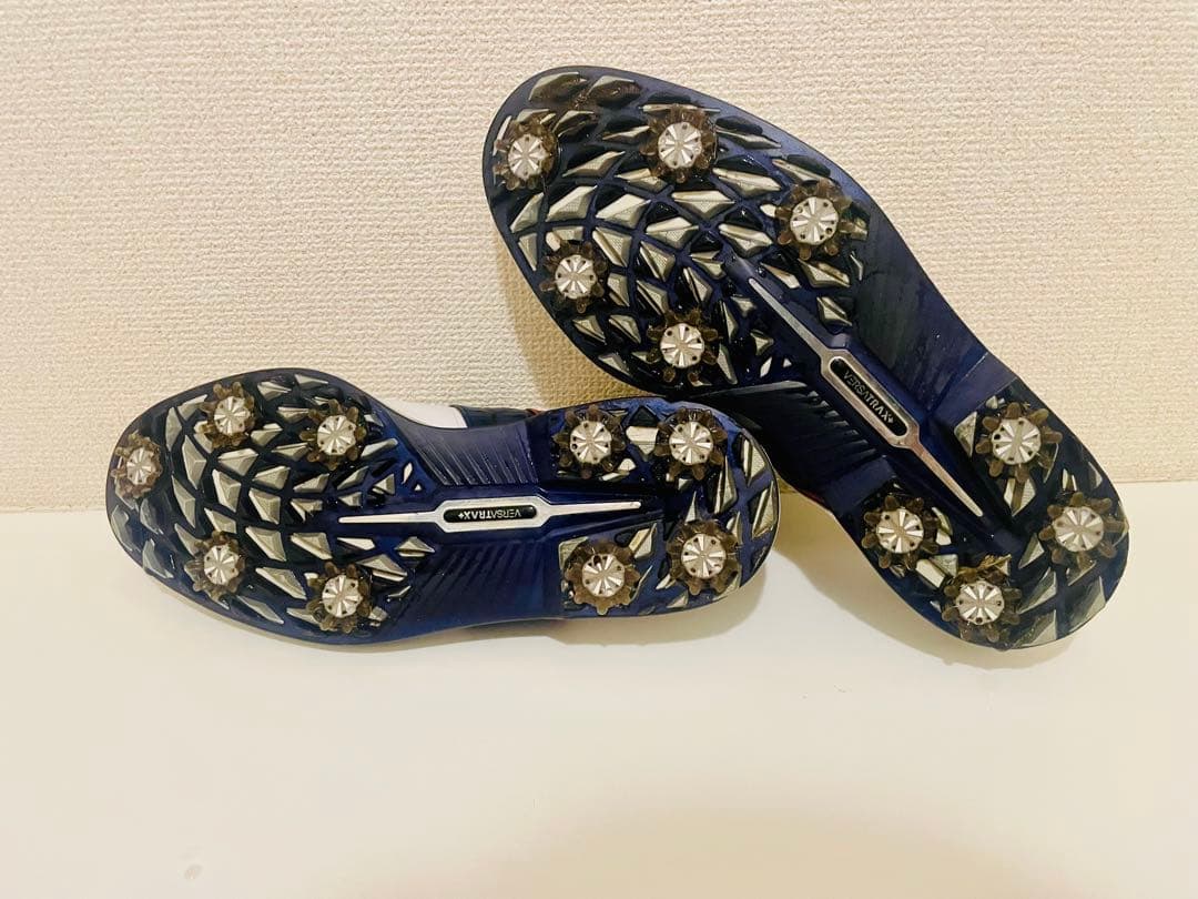 Foot Joy フットジョイ　ドライジョイズプレミア