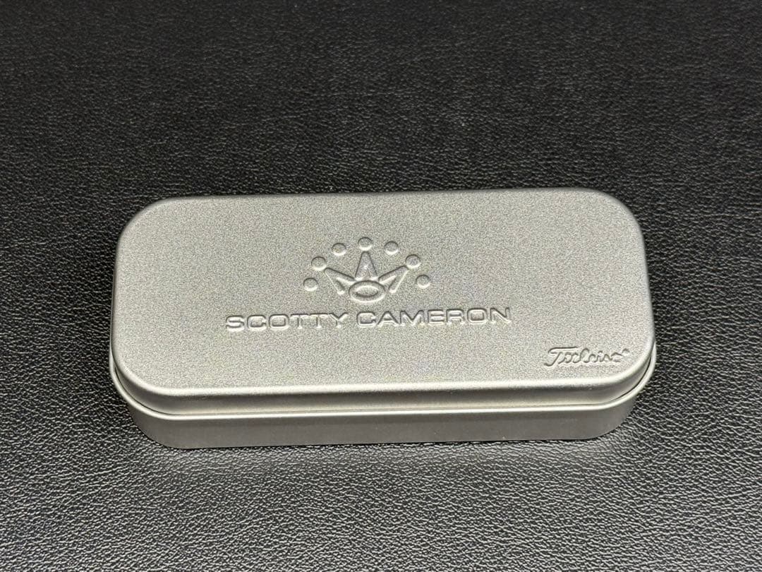 【激レア全世界数本】CONCEPT X-02サークルT