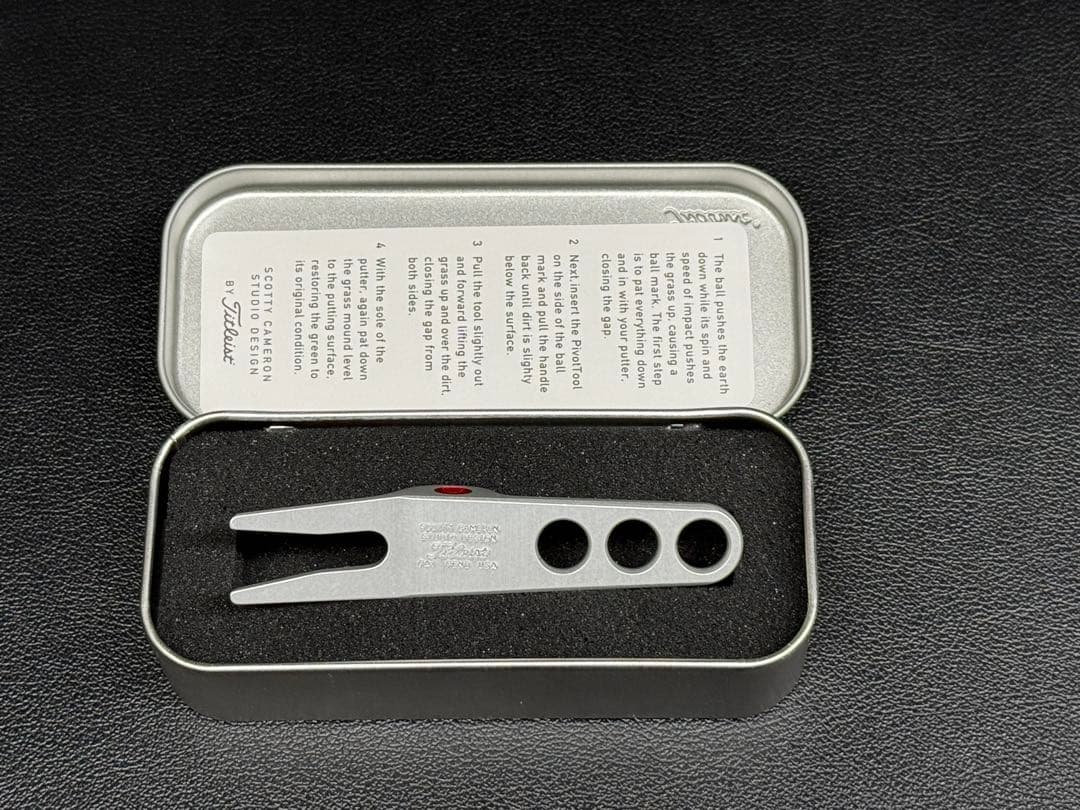 【激レア全世界数本】CONCEPT X-02サークルT