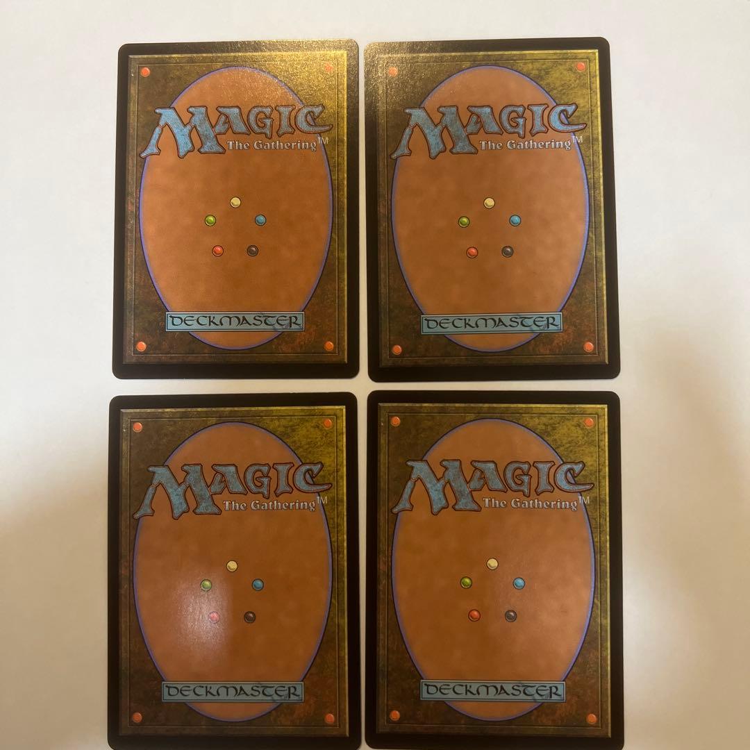 アガサの魂の大釜