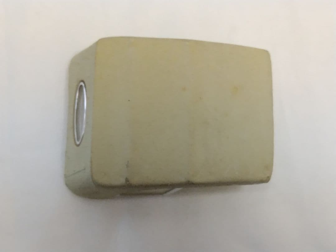 フランクリンミント　1937CORD812 フェートン　リミテッドエディション