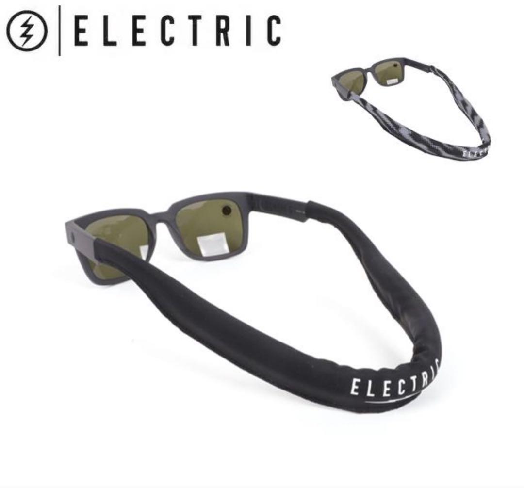 エレクトリックSTACKER アジアンフィット新品未使用 フローティング付