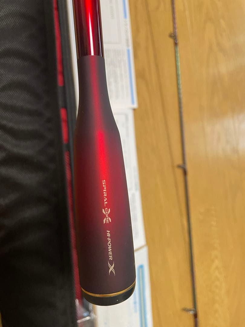 ワールドシャウラ　2701FF-2