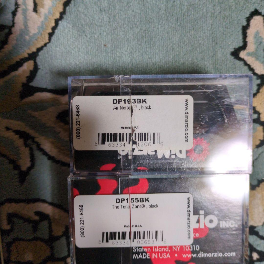 ジョンサイクス　レスポールカスタム　ホワイトスネイク