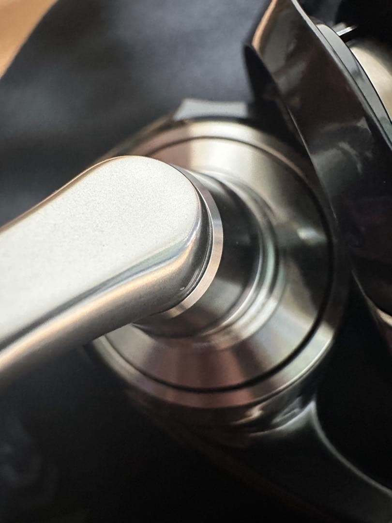 24セルテート LT2500S 【nenryou】