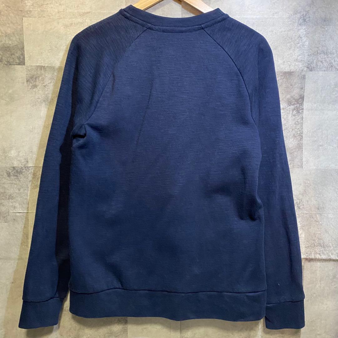 【美品】NIKE　トッテナム・ホットスパーFC　スェット　セットアップ