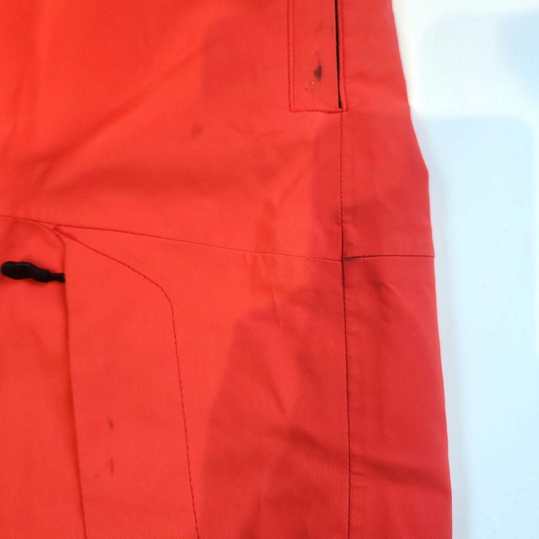 【お値下げ中】YONEX 日本代表  JAPAN '21-'22 ウェア