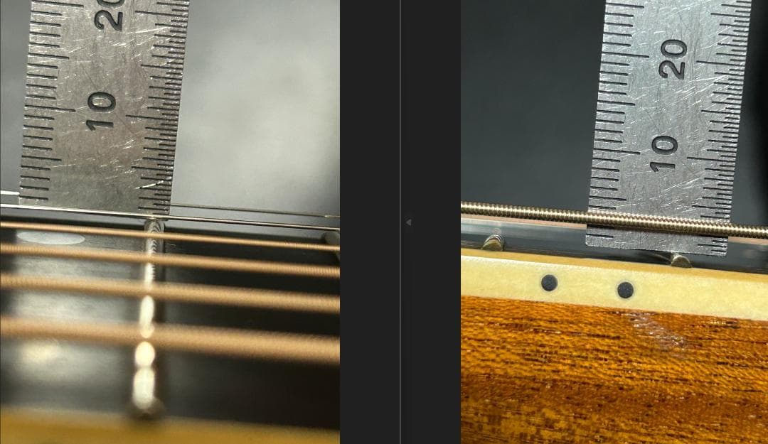 美品 Taylor テイラー 412ce FISHMAN アコースティックギター