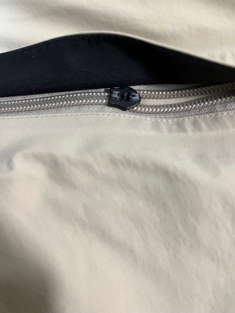 686 スノーボードウェア