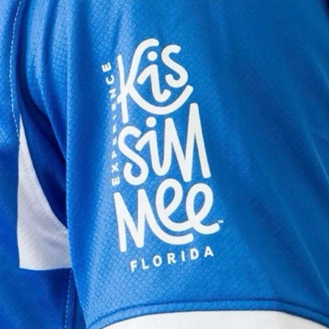 25-26 ブライトン&ホーヴ・アルビオンFC ユニフォーム