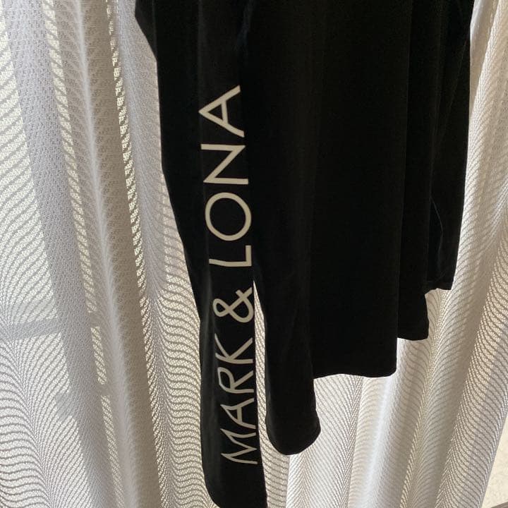 マークアンドロナ　インナー