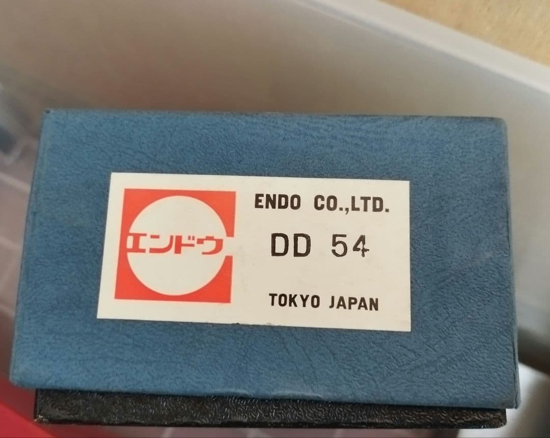 茶*碗様 ●DD54 形 ディーゼル 機関車 鉄道 模型 コレクション