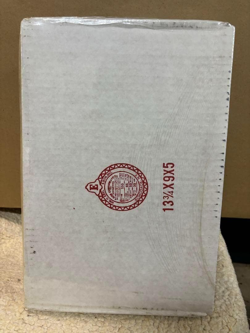 スターウォーズ　スクリーミン　ソフビキット　ハンソロ