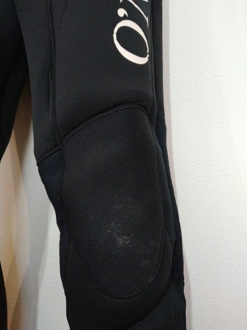 【O'NEILL/オニール/サーフィン/ウェットスーツ/フルスーツ(XL)】