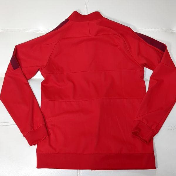 浦和レッズ ナイキ 2020 アンセムジャケット L ジャージ ジャケット