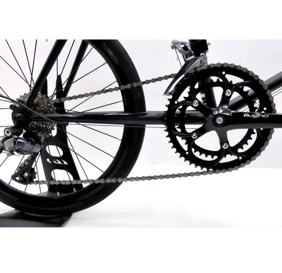 FUJI ヘリオンR 発送できませんのでごめんなさい。