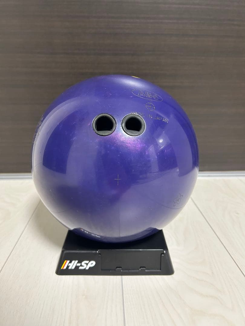 よっし　NANODESU Accu Drive V（アキュドライブ5）