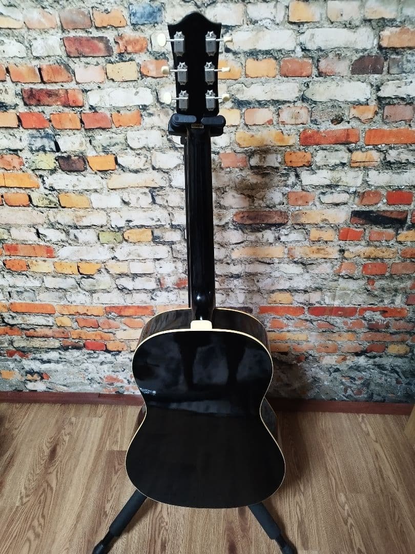 stafford slg360 美品　使用感少なめ　アジャスタブルサドル