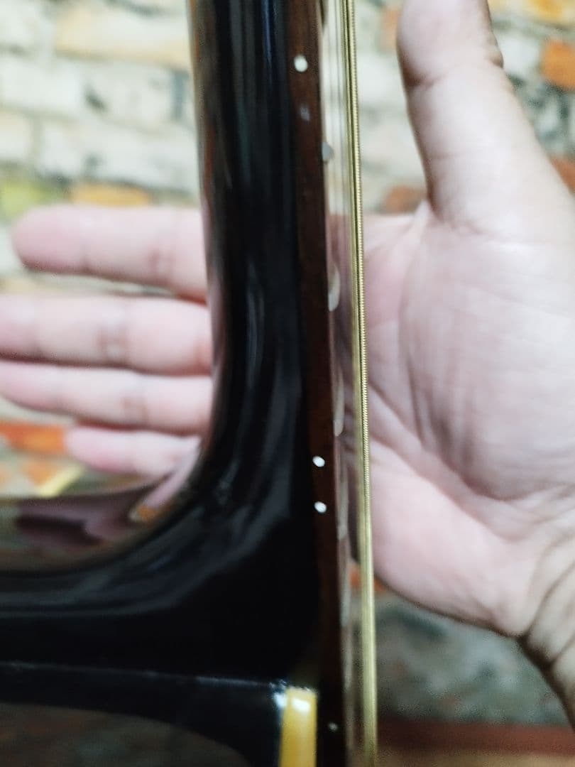 stafford slg360 美品　使用感少なめ　アジャスタブルサドル