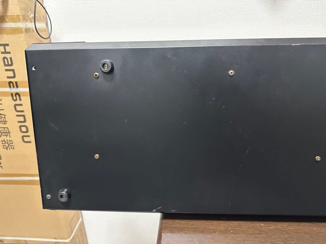 Roland Ｄ-10 ローランド シンセサイザー midiキーボード D10