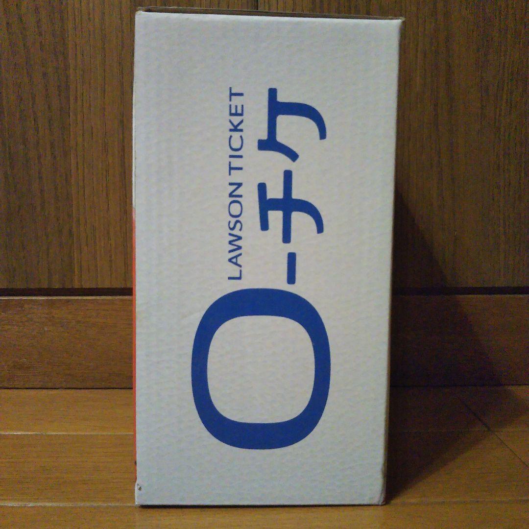 【球場配布】大谷翔平 ROOKIE 二刀流 初ボブルヘッド 超買得！