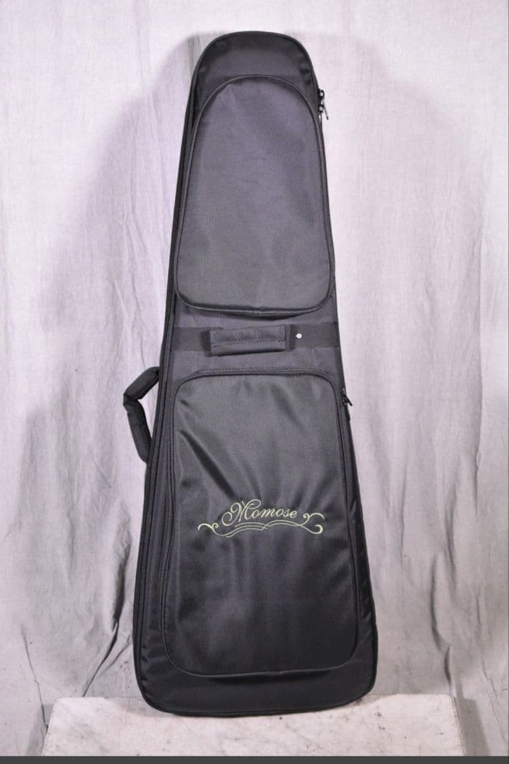 [Sale] MOMOSE MC24-MV-EXOTIC MAPLE SP’23