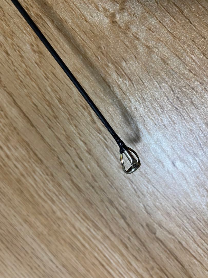 天龍　POWER MONSTER Sand Walker PMS9102S-ML