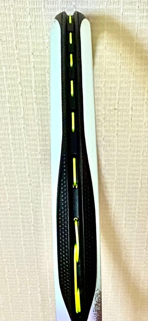 YONEX 軟式テニスラケット ジオブレイク70Sステア