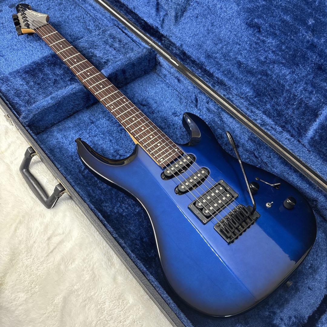 アリアプロ2 マグナシリーズ