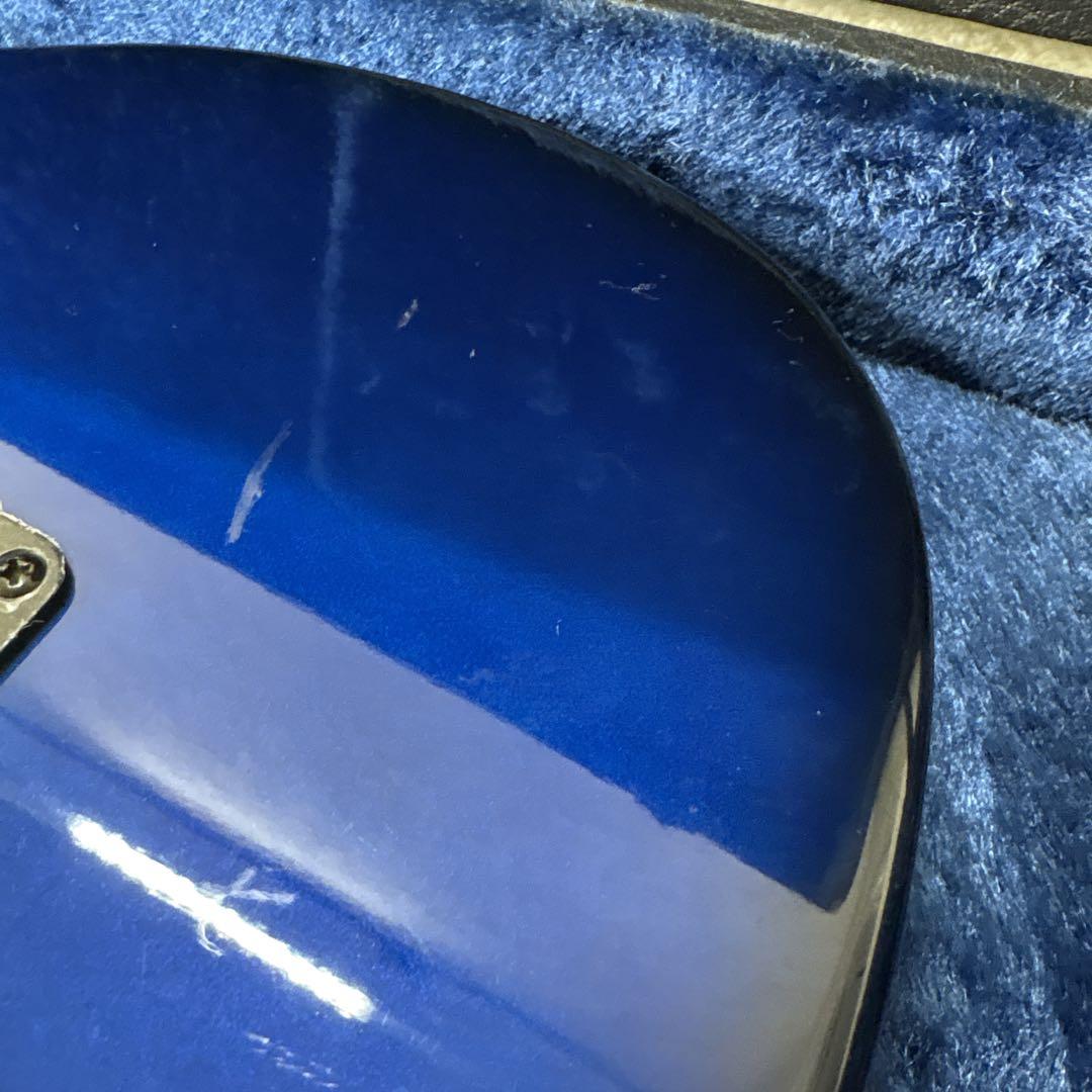 アリアプロ2 マグナシリーズ