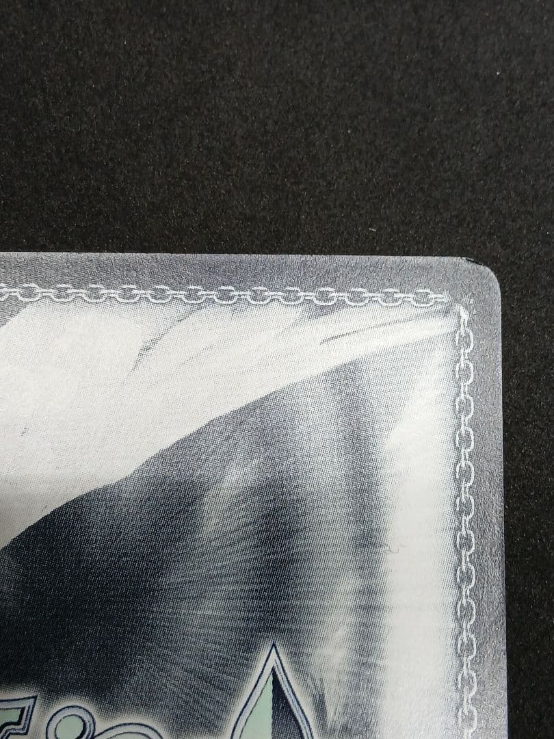 シャニマス　オフレコ　黛冬優子　SSP サイン