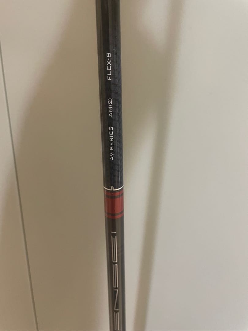 新品 タイトリスト T350 アイアン W48 TENSEI RED カーボン