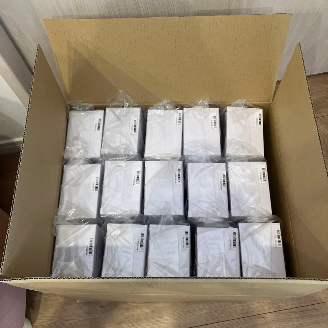 ガールズバンドクライ 井芹仁菜 フィギュア　タイクレ限定　15個