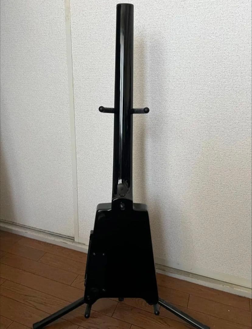 Steinberger Spirit GT-PRO Deluxe 美品