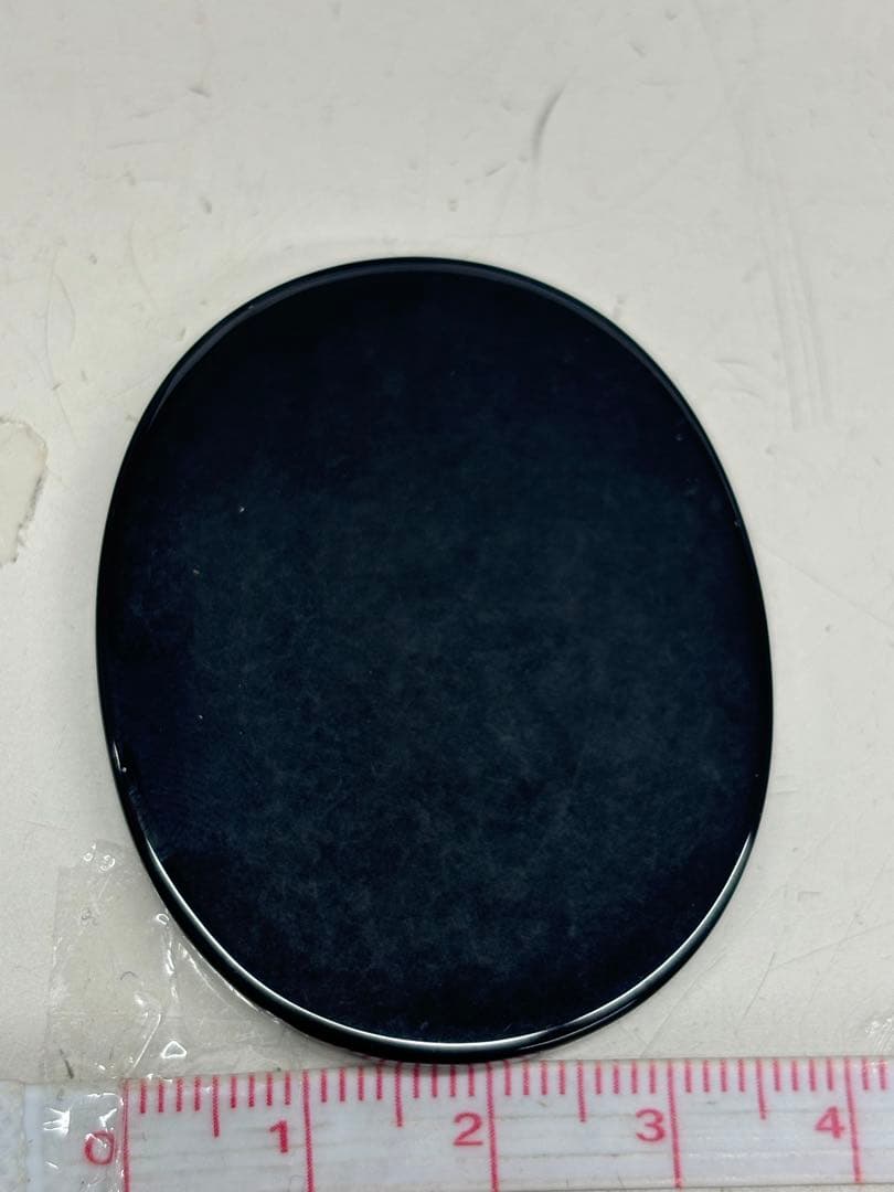 B5009【アンティーク】カメオ　詳細不明